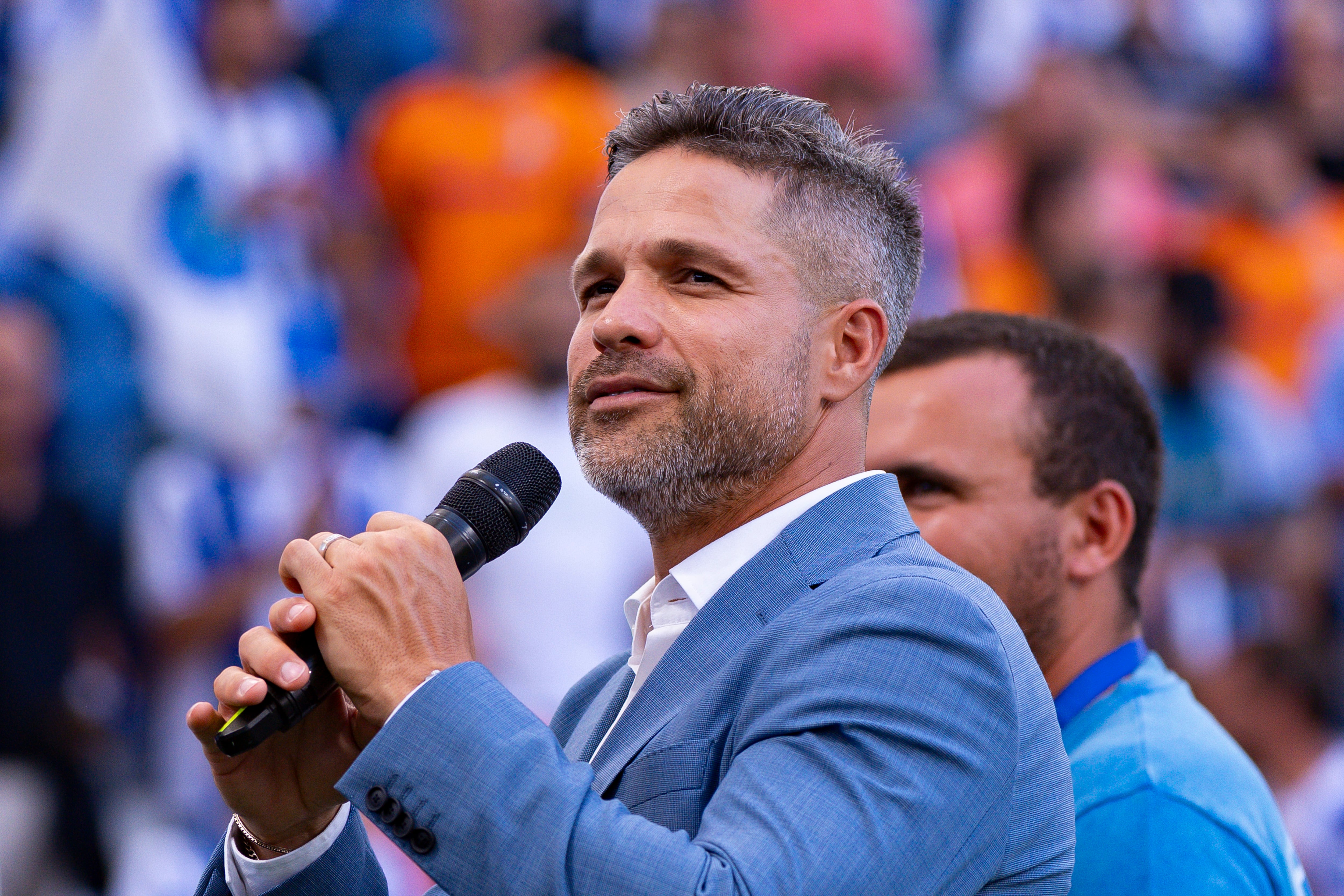 Diego Ribas en el partido entre el FC Porto y Atlético de Madrid en el Estádio do Dragão. (Photo by Miguel Lemos/Eurasia Sport Images/Getty Images)