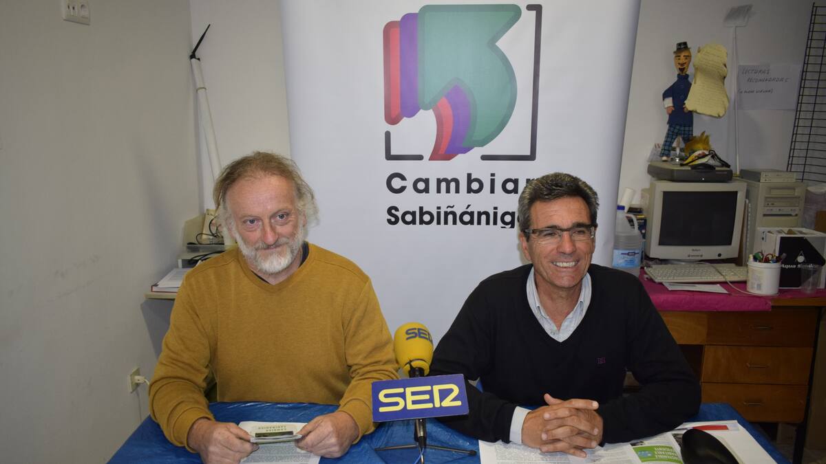 Preocupación por el retraso del "bypass” en el vertedero de Bailín