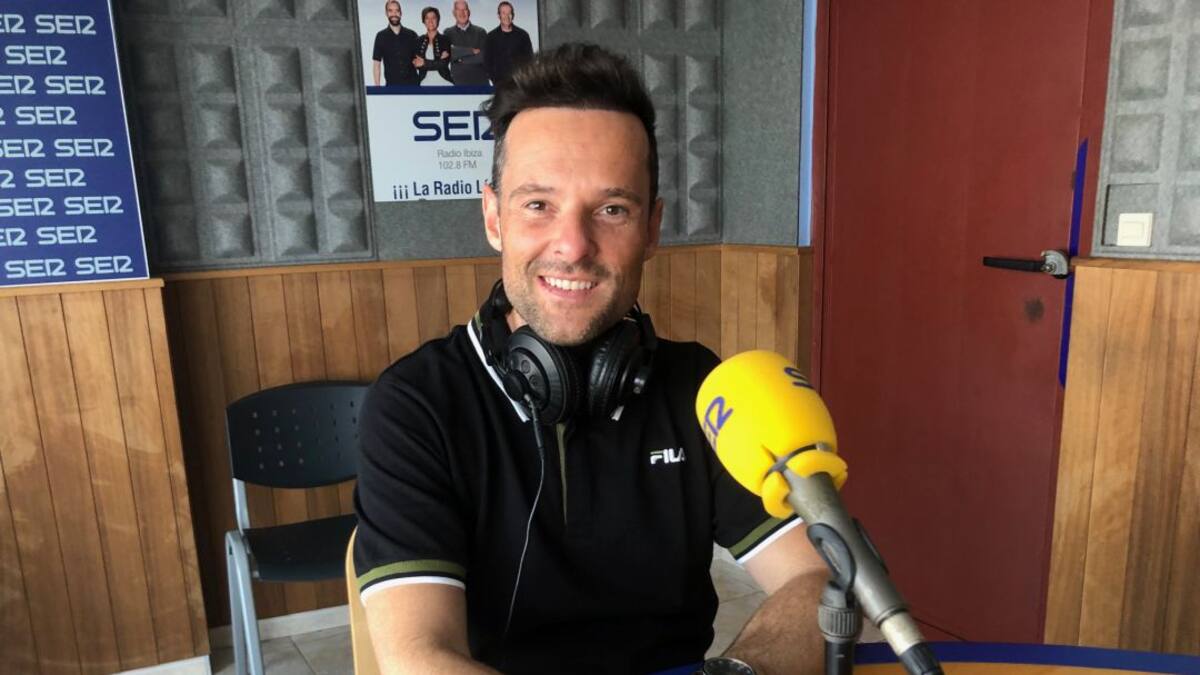 El Consell de Ibiza no descarta la vía judicial si no llega el dinero de Madrid que le corresponde a la isla