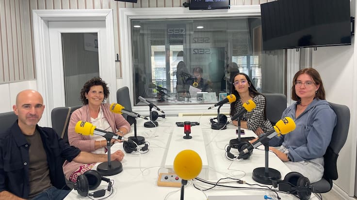 Los autores del informe de la Universidad de La Rioja cuestionan la legalidad de la prohibición de velo islámico en las aulas