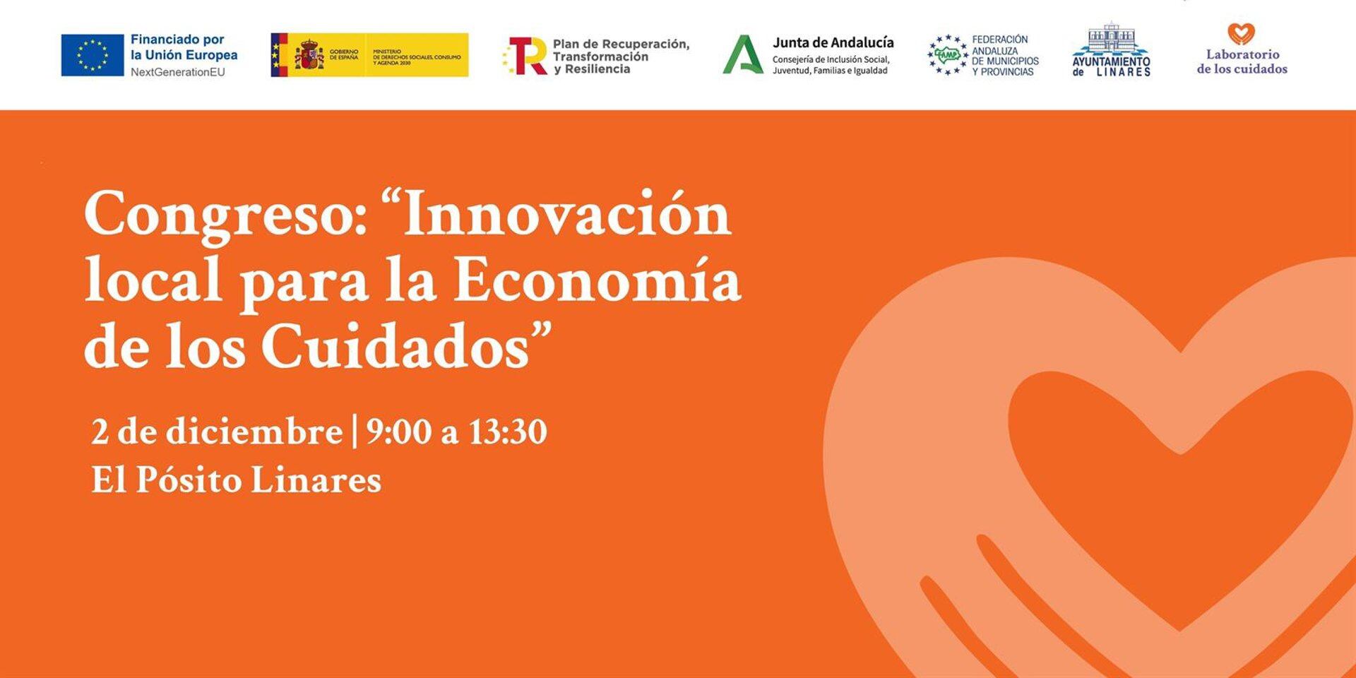 26/11/2025 Cartel del congreso
POLITICA
FAMP