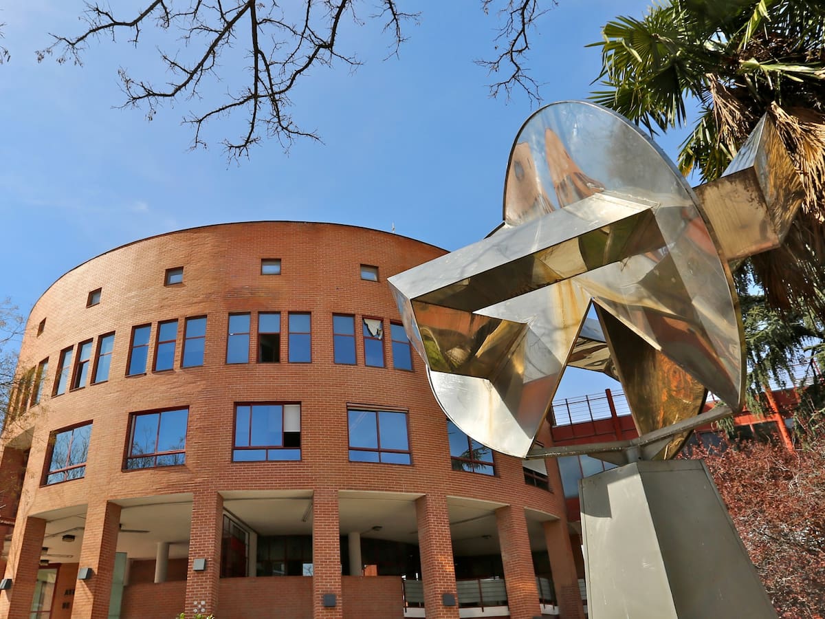 Coslada actualiza su ordenanza de atención ciudadana para hacerla más moderna y accesible