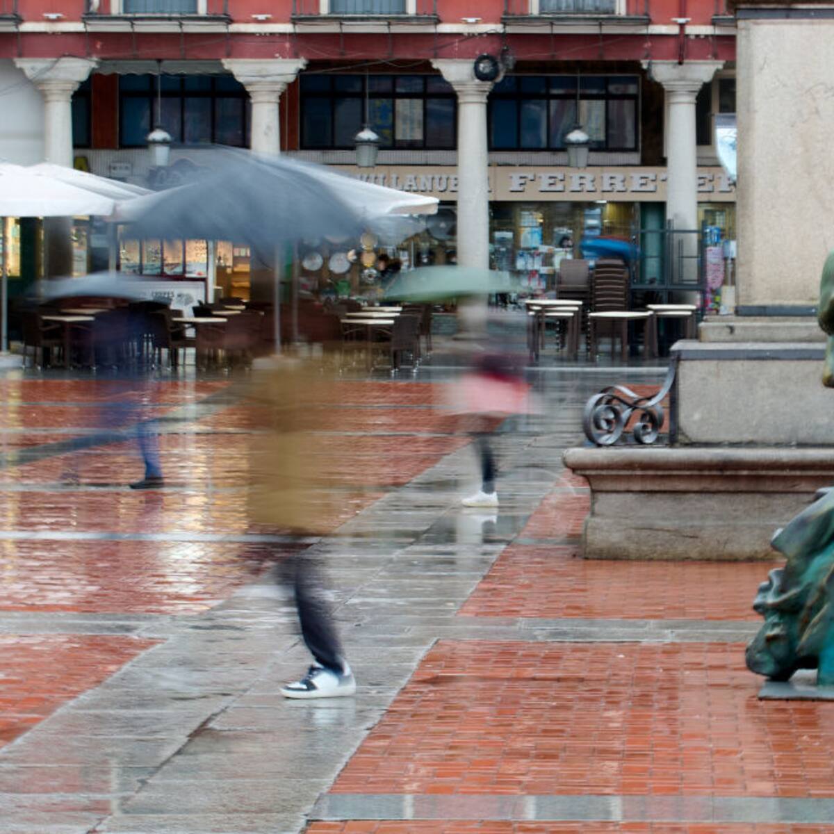 Goya 2024: horario y dónde ver en directo en TV la gala de premios del cine español