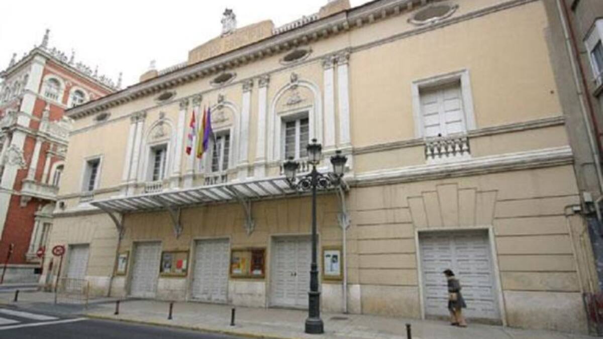 El reconocimiento de una ciudad