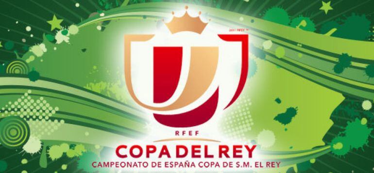 El Deportivo Alavés entra en liza en los dieciseisavos de final de la Copa del Rey.