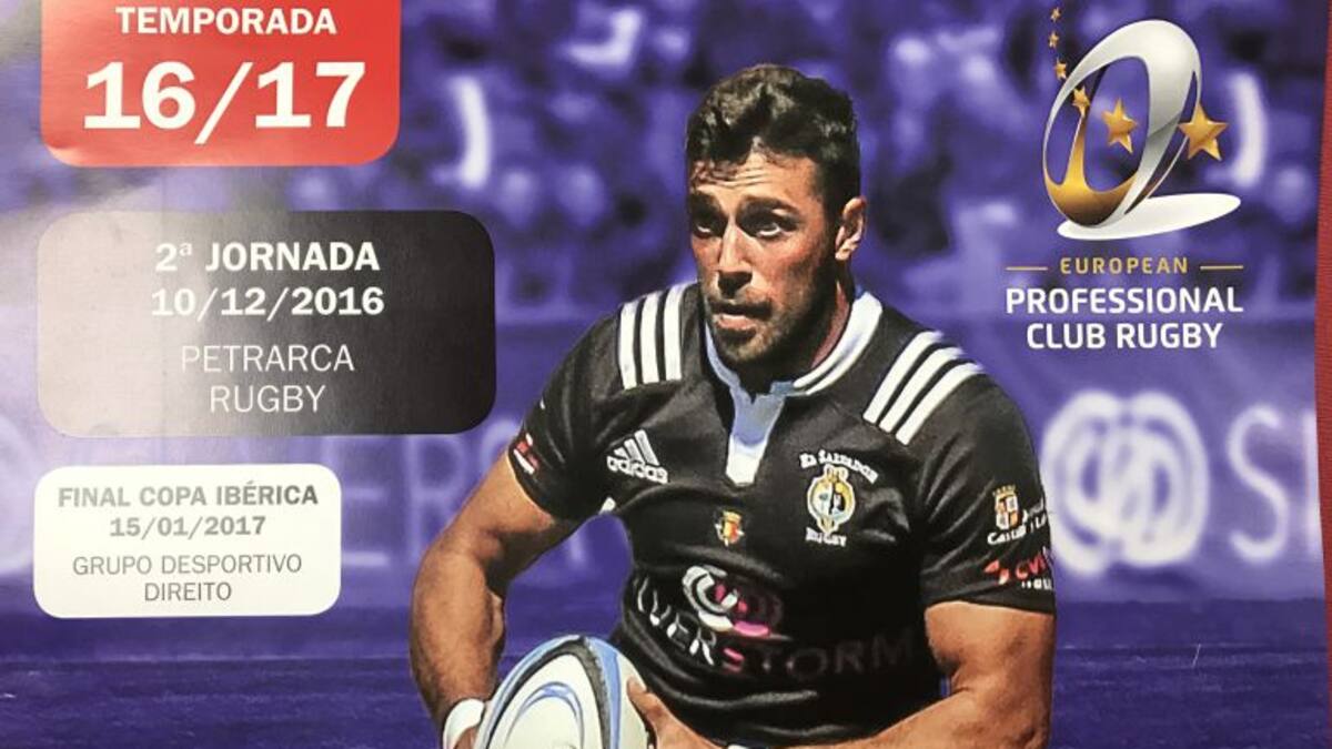 El Salvador se plantea dejar de jugar en Europa