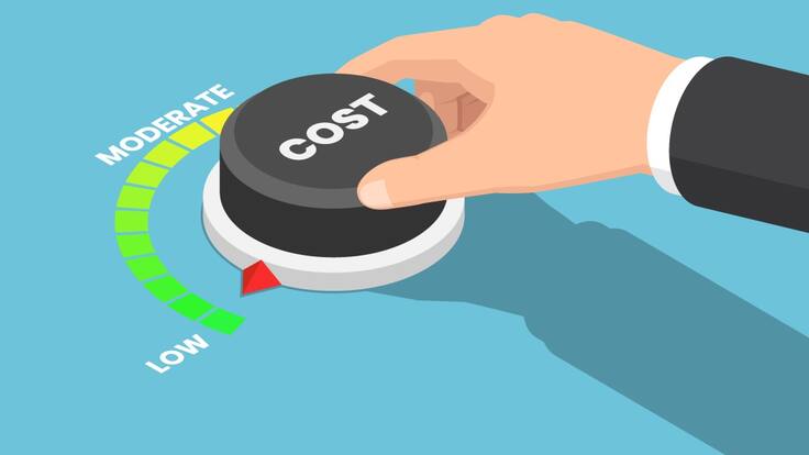 ¿Qué hay detrás de la etiqueta 'low cost'?