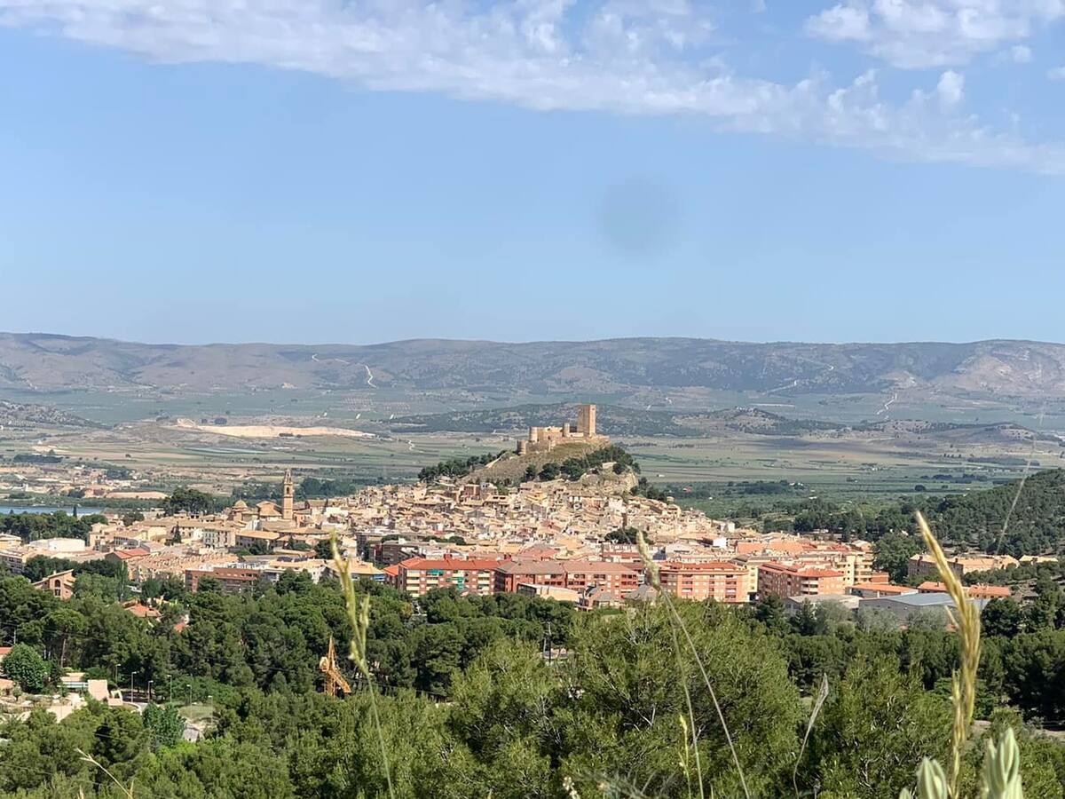 Biar cuenta con quince distinciones “Compromiso de Calidad Turística” SICTED