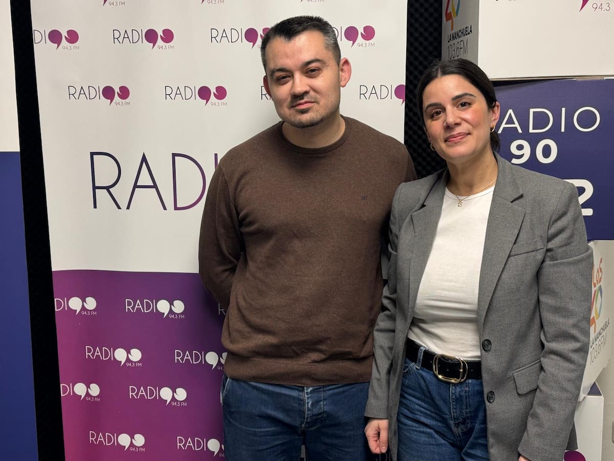 Motilla del Palancar celebra el Día de la Mujer con una programación que combina reivindicación, cultura y deporte