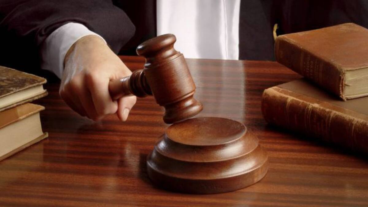 La Justicia niega la tarjeta de residencia a un hombre condenado por maltrato y homicidio