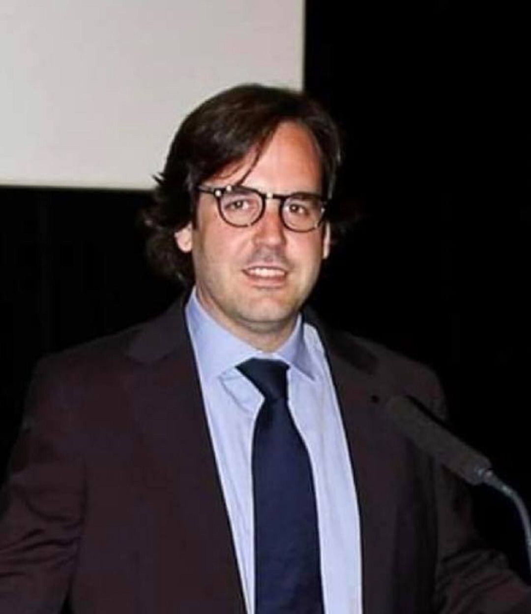  Álvaro Antón Antón