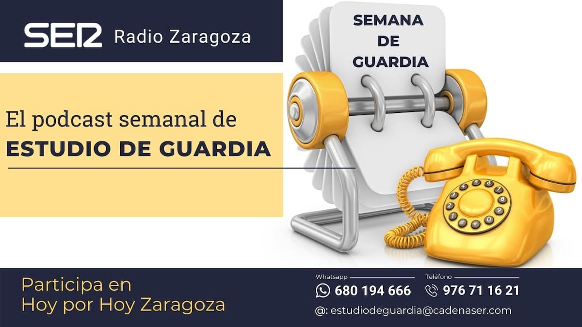 Semana de Guardia: el uso de manguitos en las piscinas y homenaje a Chato Galante (24/06/2022)