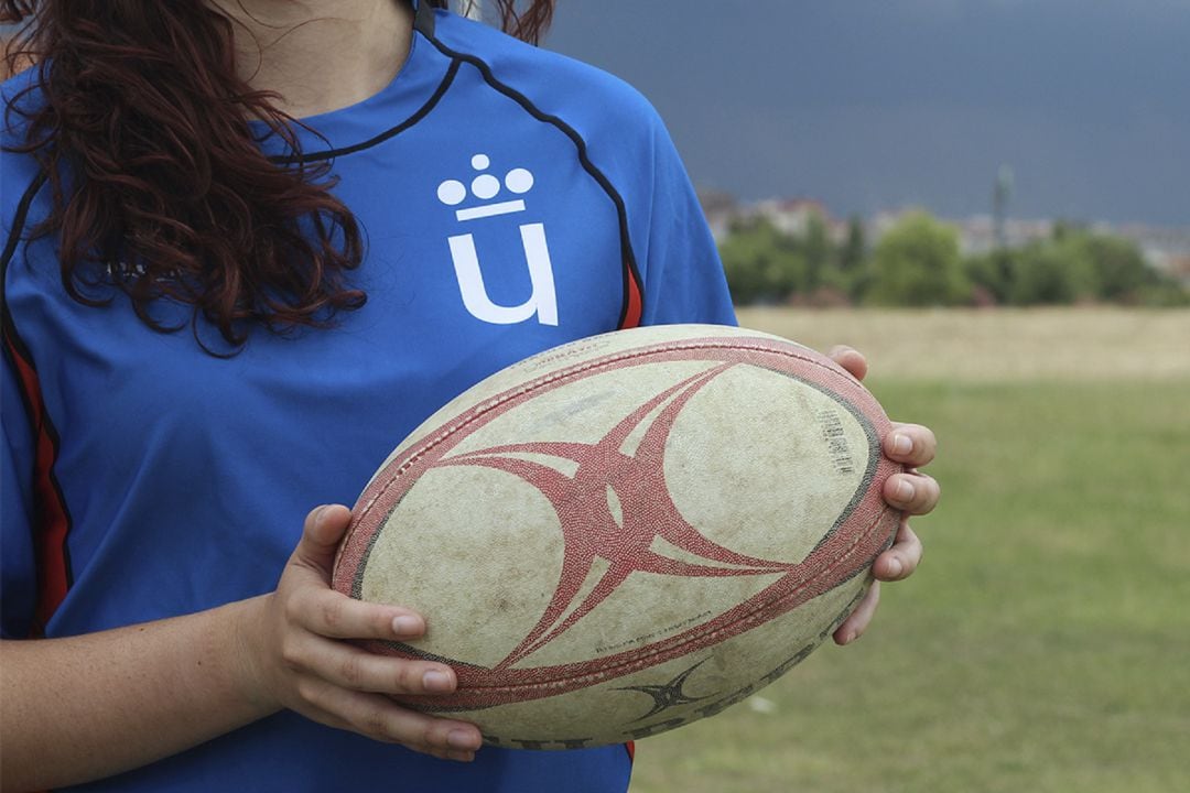 La URJC amplía las instalaciones deportivas en sus campus