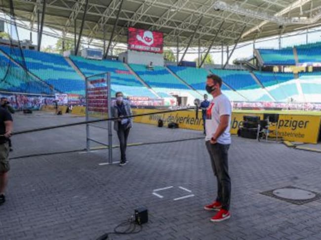 Jan Woitas, picture alliance