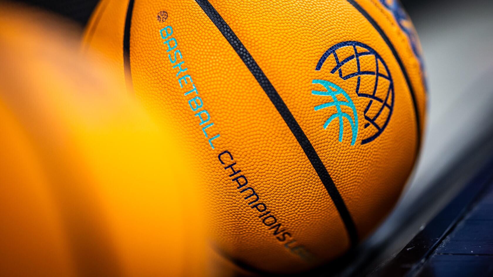 Los partidos de la BCL se verán de forma gratuita en la página de la FIBA