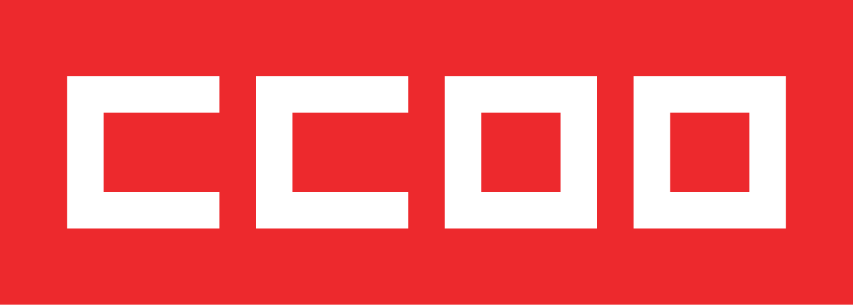 CCOO Palencia