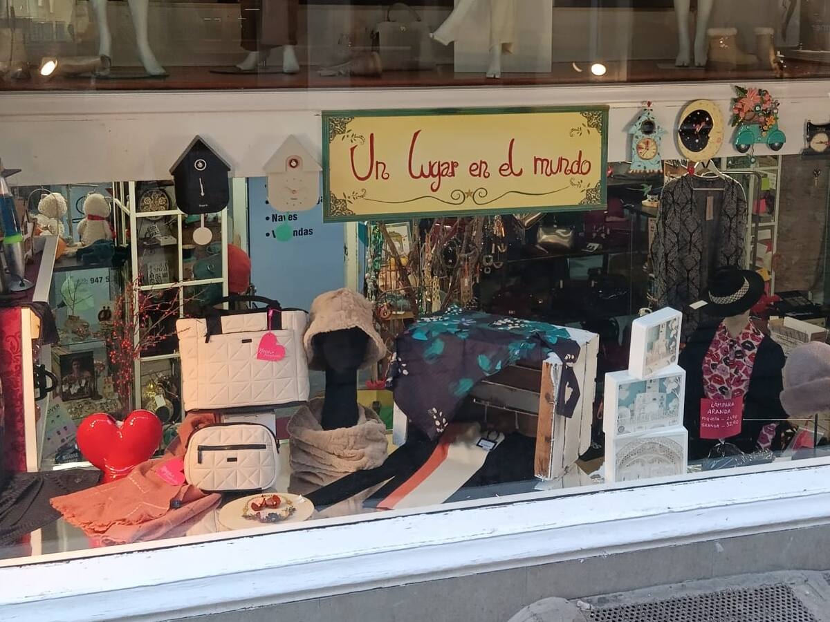 ACOA se apunta al Black Friday