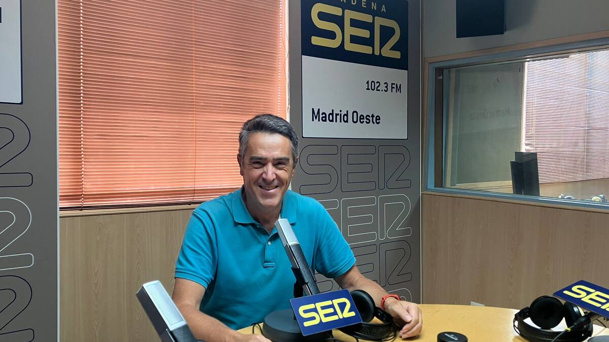 Píldoras Educativas con Juan Carlos Aguado: ¿Qué ha generado la bajada en el sector hostelero durante este verano?