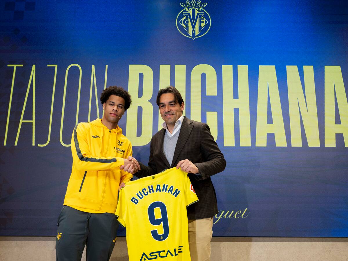 Tena: "Hemos hecho el mercado que necesitábamos"