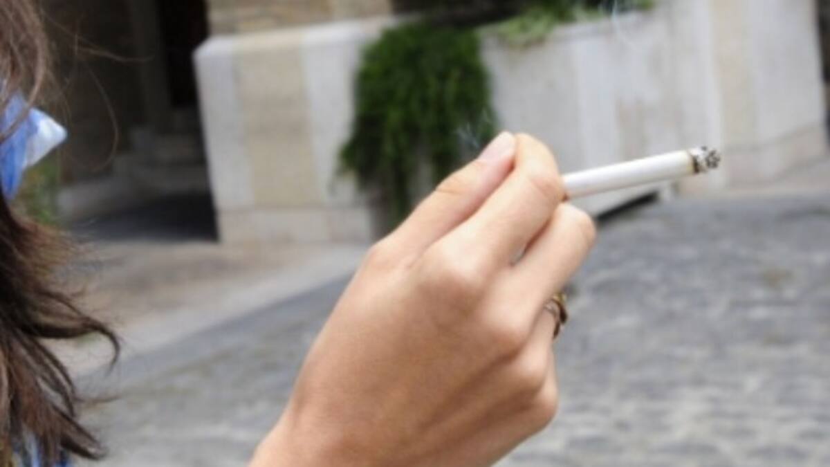 La lucha contra las drogas: una batalla todavía inabarcable