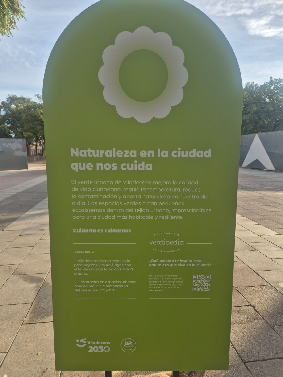 Villena en el Congreso