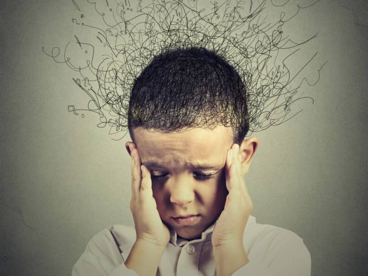 Fasican denuncia la discriminación de niños sordos en el sistema educativo