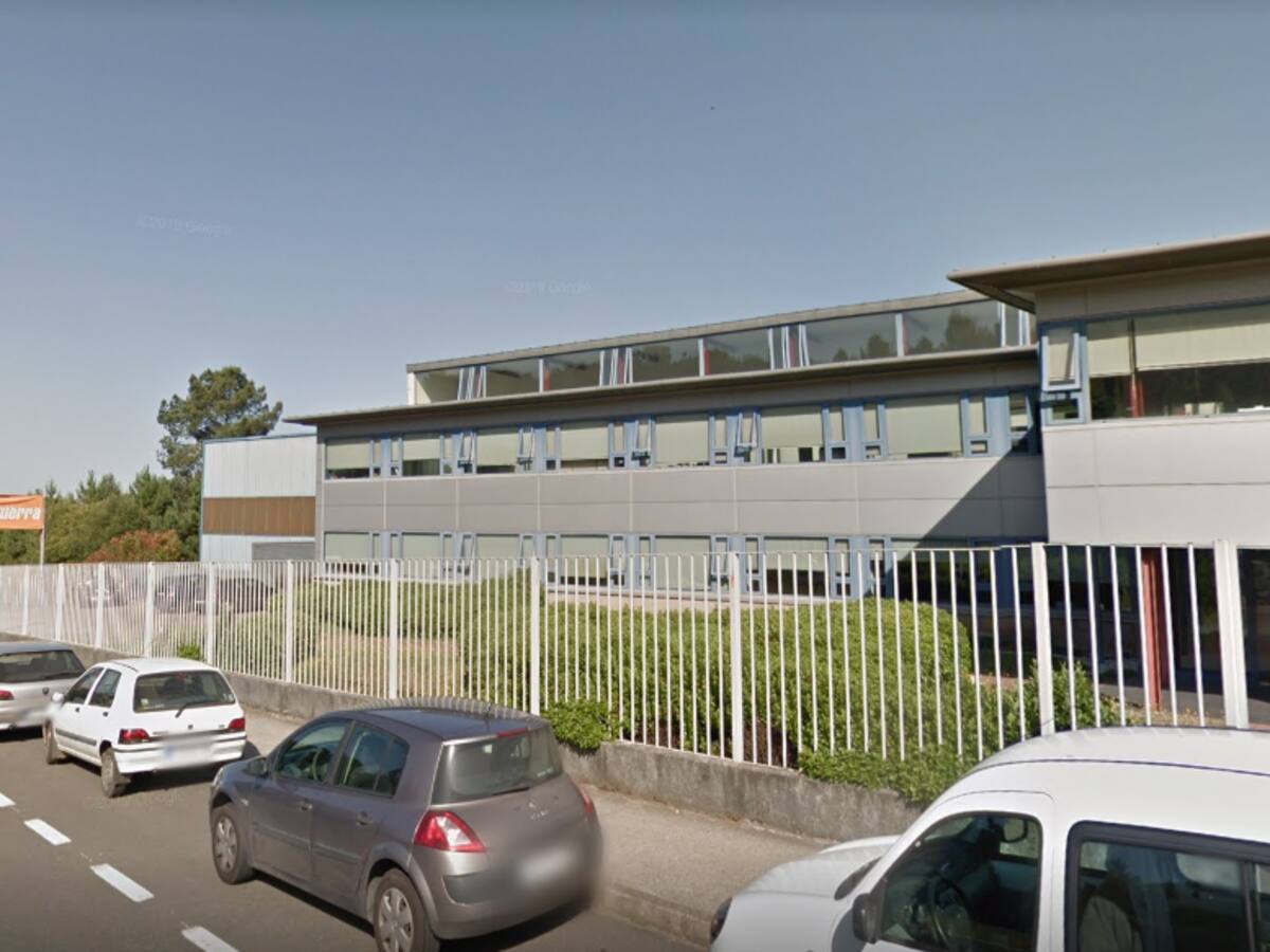 Ranges Conservation recibirá incentivos regionales por más de 320.000 euros