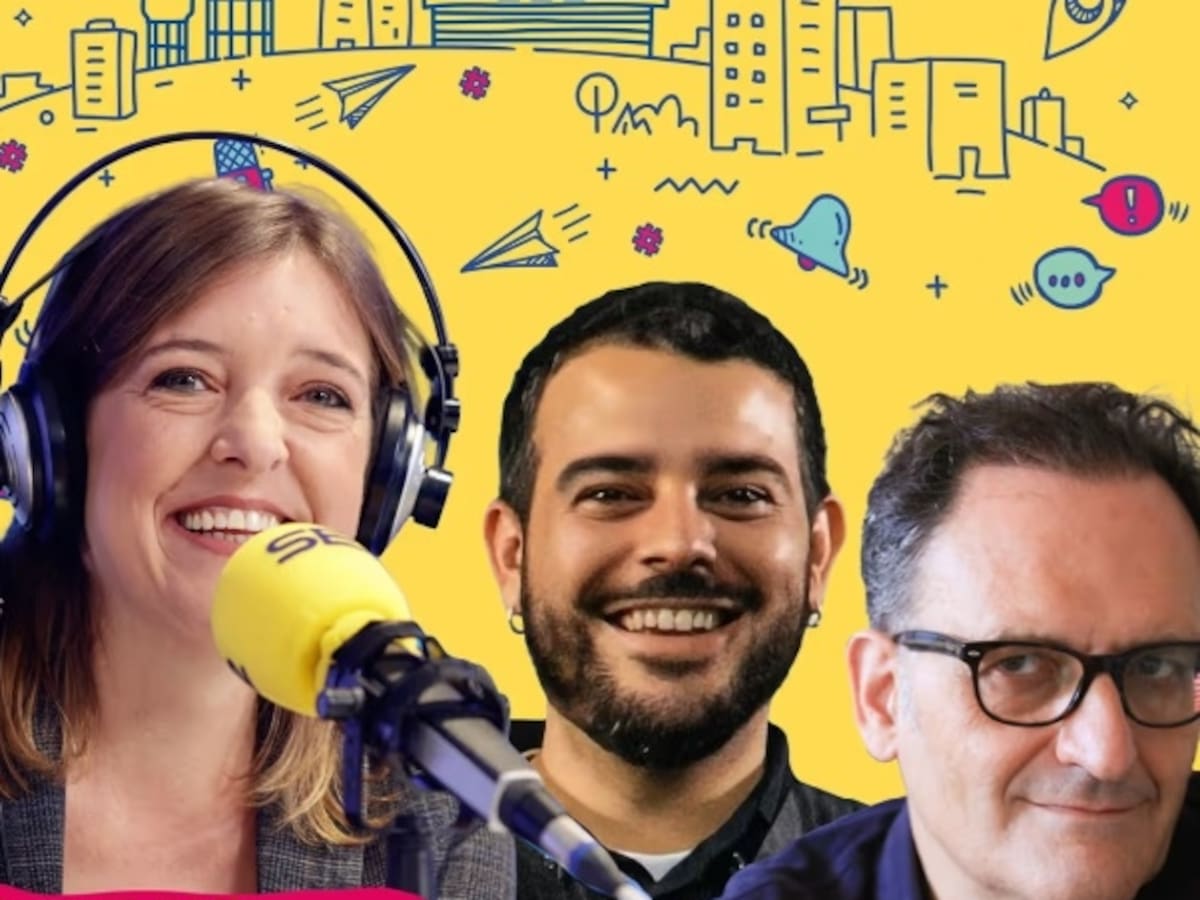 Carballo consolídase como referente da creación dixital e os videoxogos