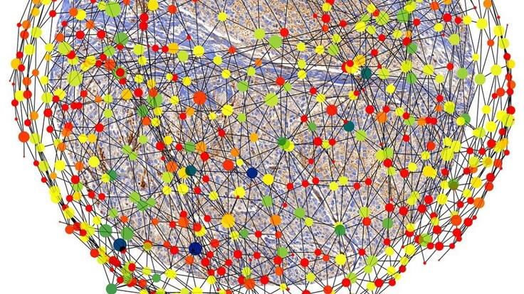 A dos bandas con Amparo Tórtola y Salvador Enguix