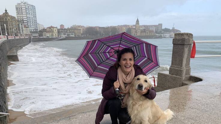 Gastroviajeros con Manfredo Álvarez (03/12/2021)