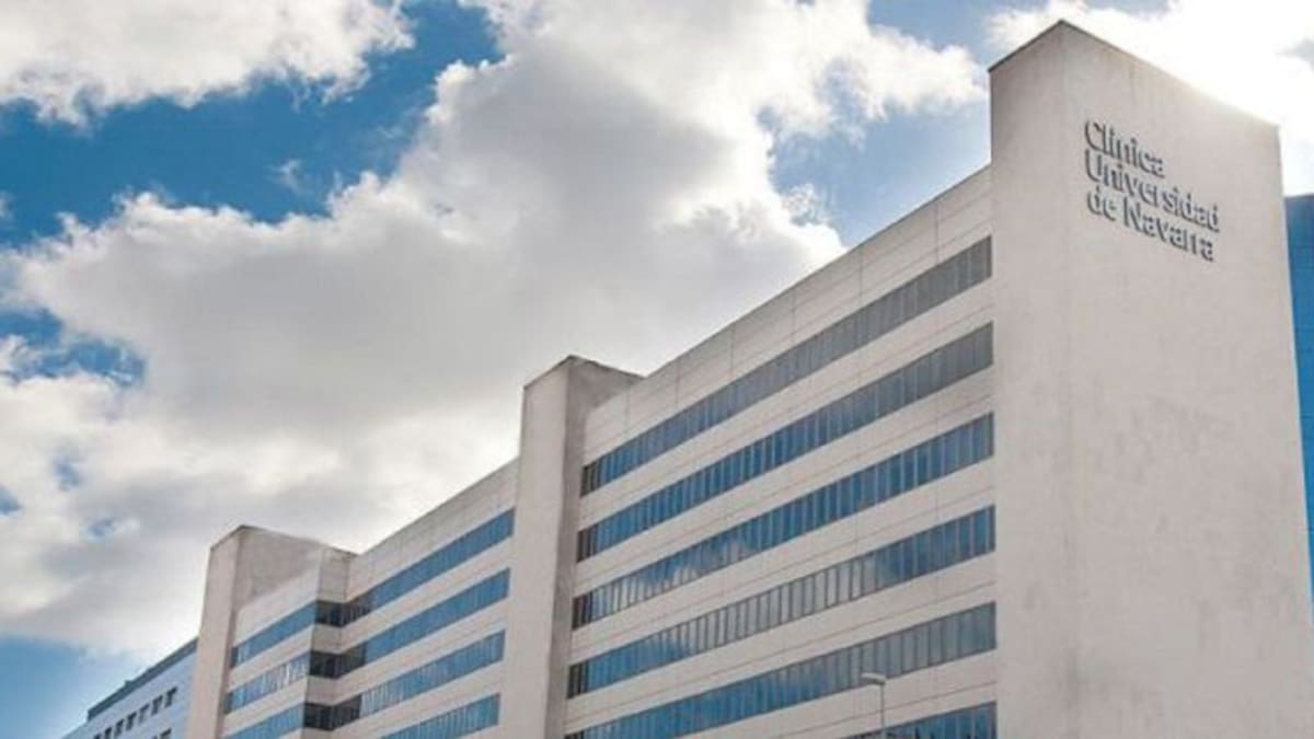 Coordinación entre la sanidad pública y privada frente al coronavirus (02/04/2020)