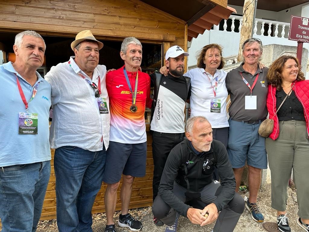 Relevo en Madeira Fotografía: Nancy Hobbs)