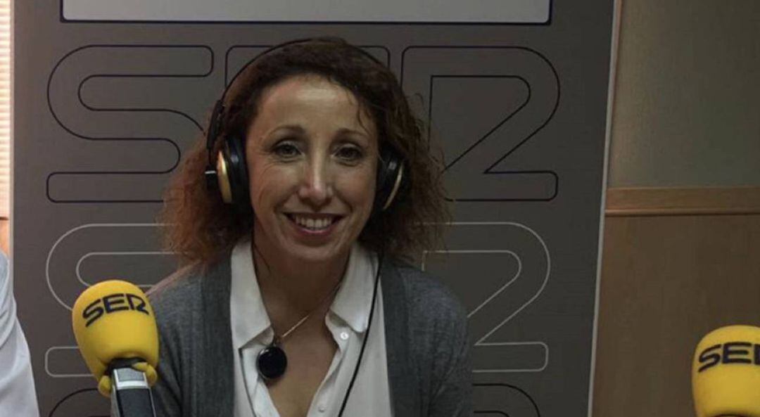 En la carretera 04-03-2019 – Todo sobre el seguro del coche