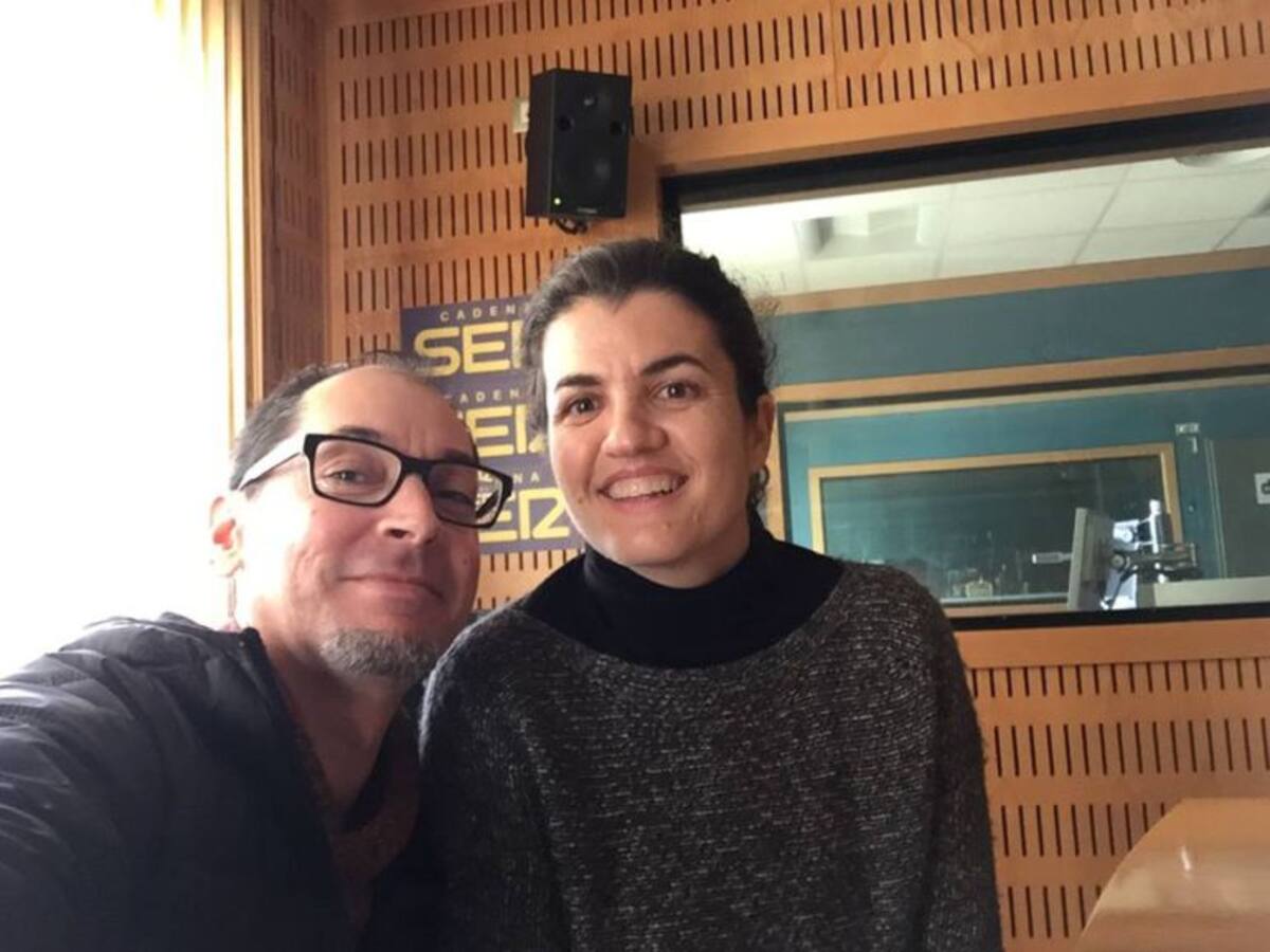 Pata Teatro cumple 20 años sobre los escenarios