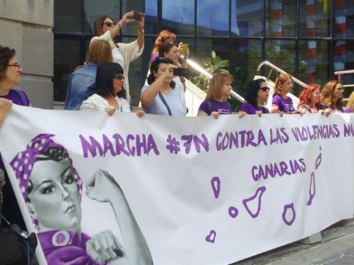 Condenado a 24 años de prisión por el asesinato de Iris Francés