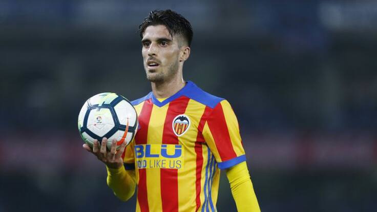 NACHO VIDAL, EN LA SER