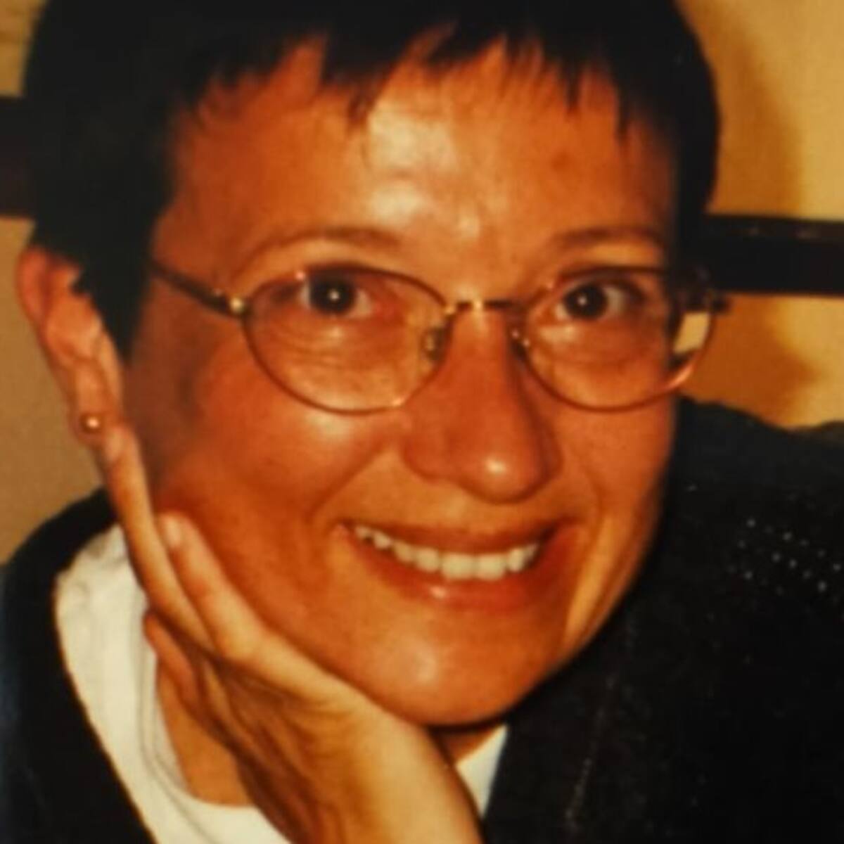 Una profesora sorda denuncia que no puede leer los labios de sus alumnos por la mascarilla