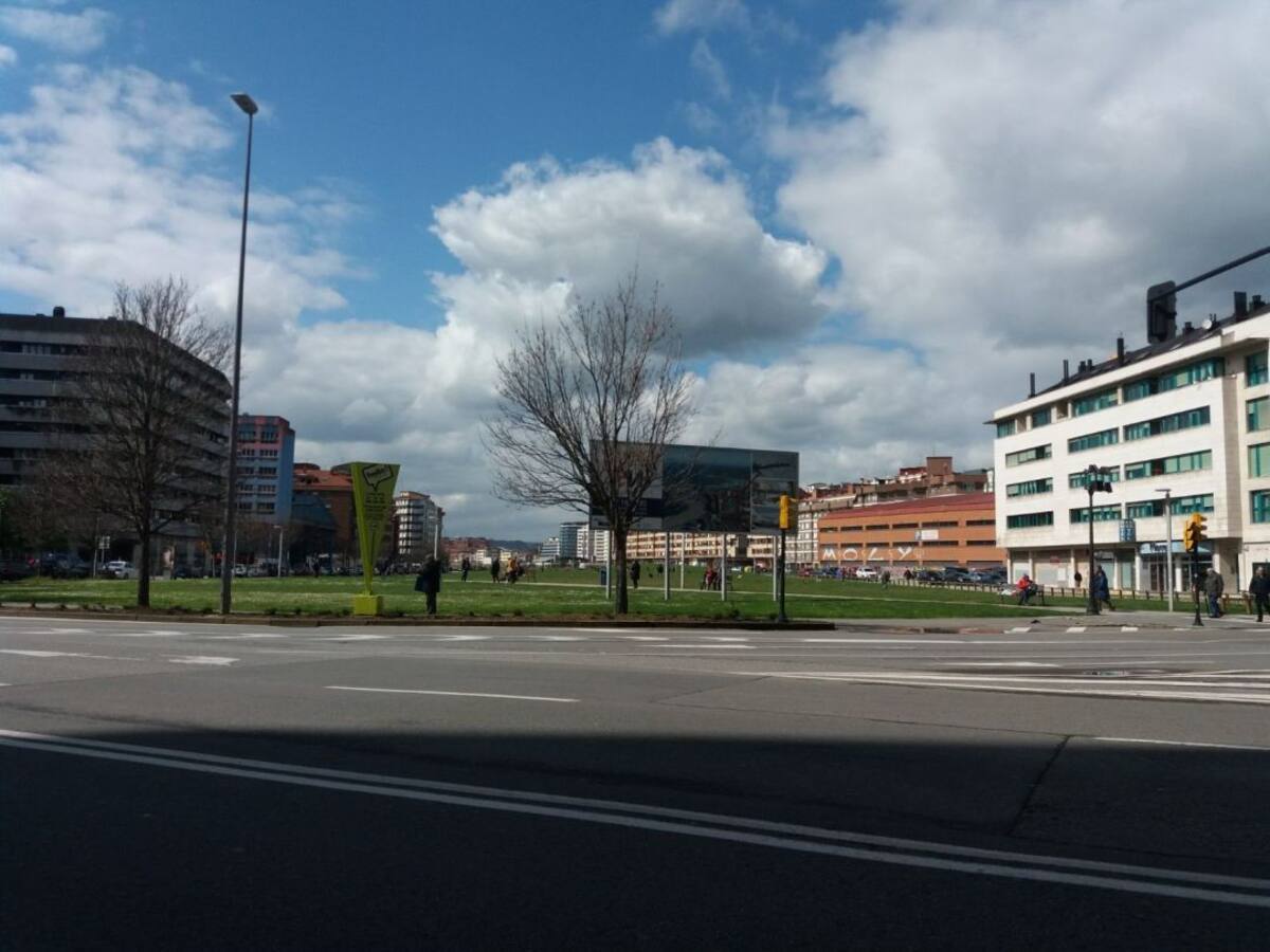 El Gobierno regional autorizará este lunes la firma del convenio del plan de vías