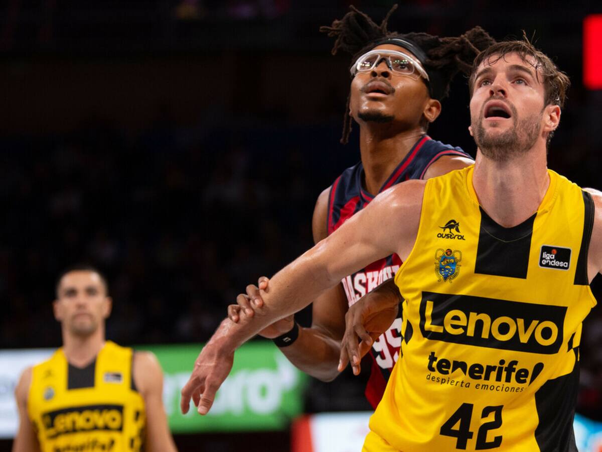 Hasta ¡15 equipos! mantienen opciones para clasificarse para la Copa del Rey