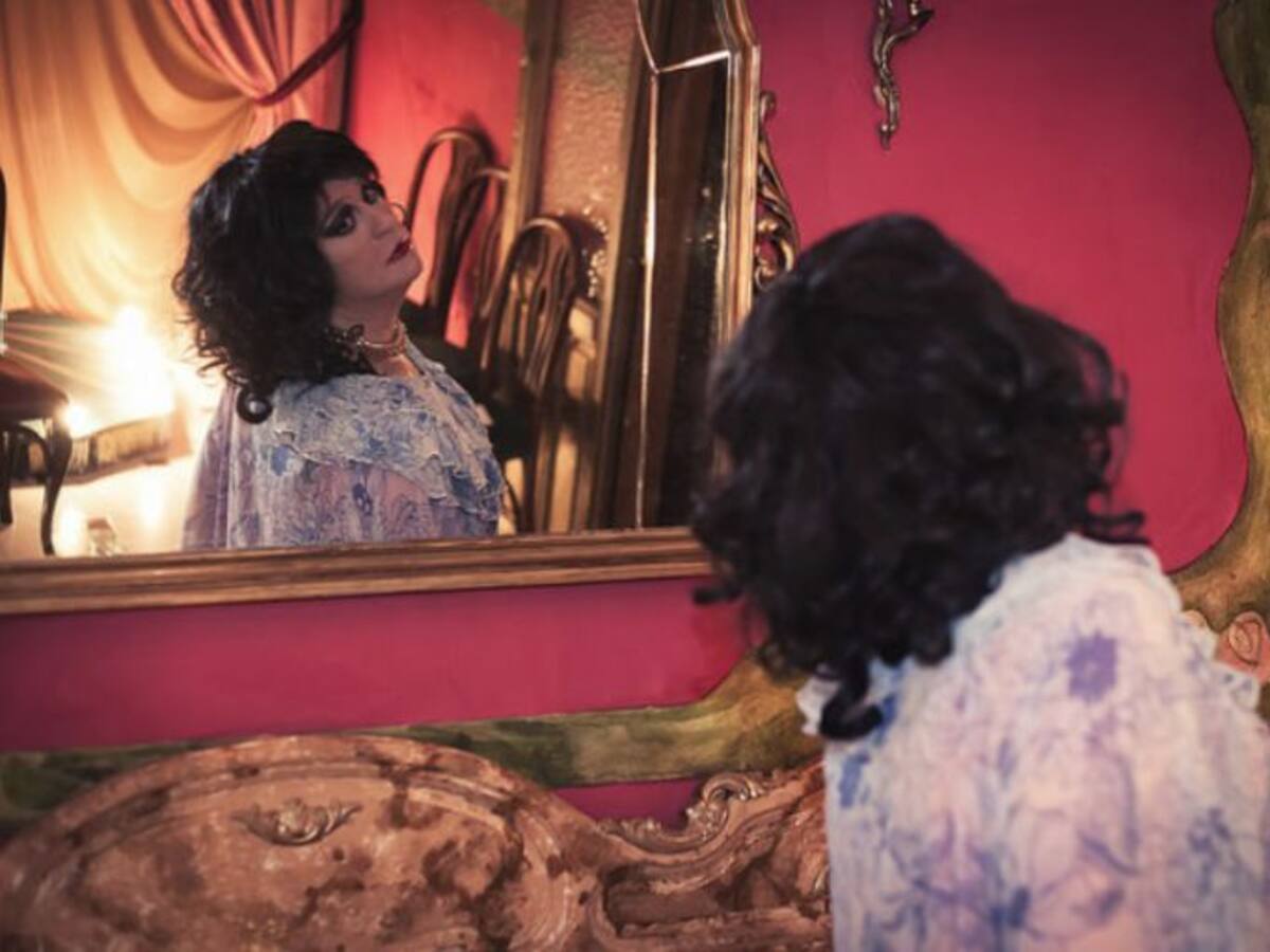 La Toñi Loving Tour, arriba la primavera a Tarragona