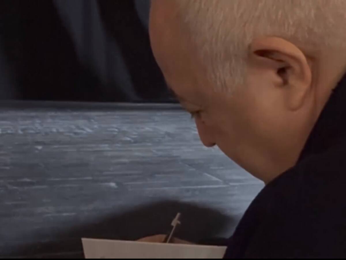 La Carta Foral de Peñafiel esconde mucho más de lo esperado