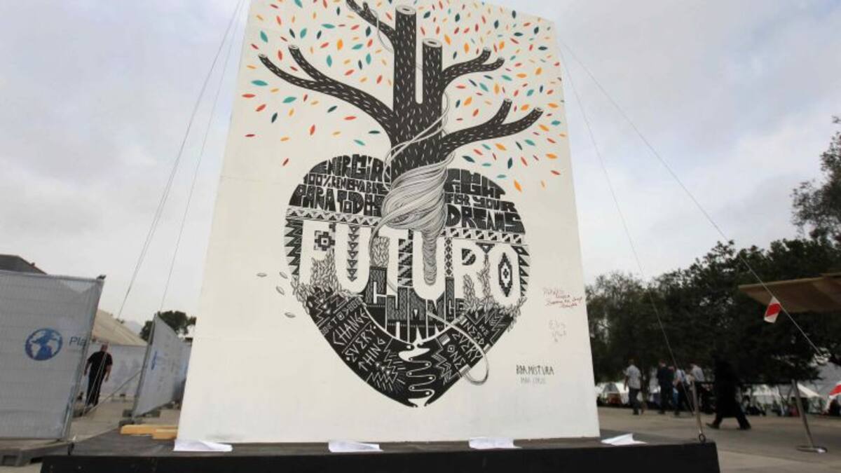 'Es un texto débil que no presenta las pautas a seguir'