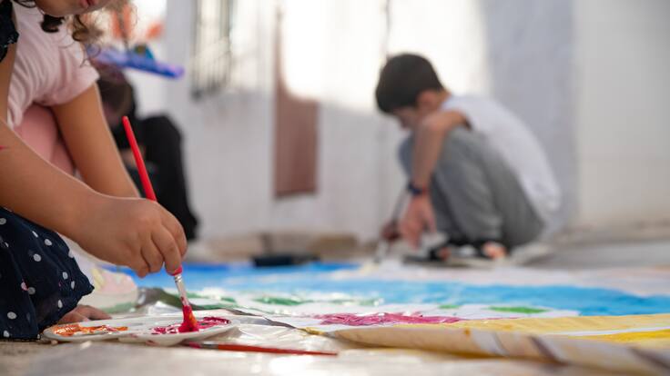 Entrevista Federico Padial