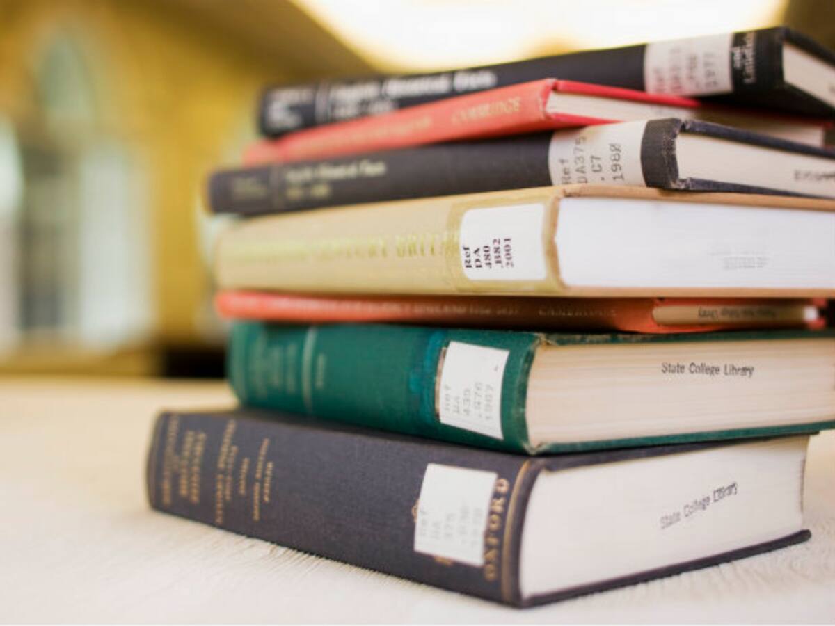 Una de cada cinco universidades tiene graves problemas de liquidez