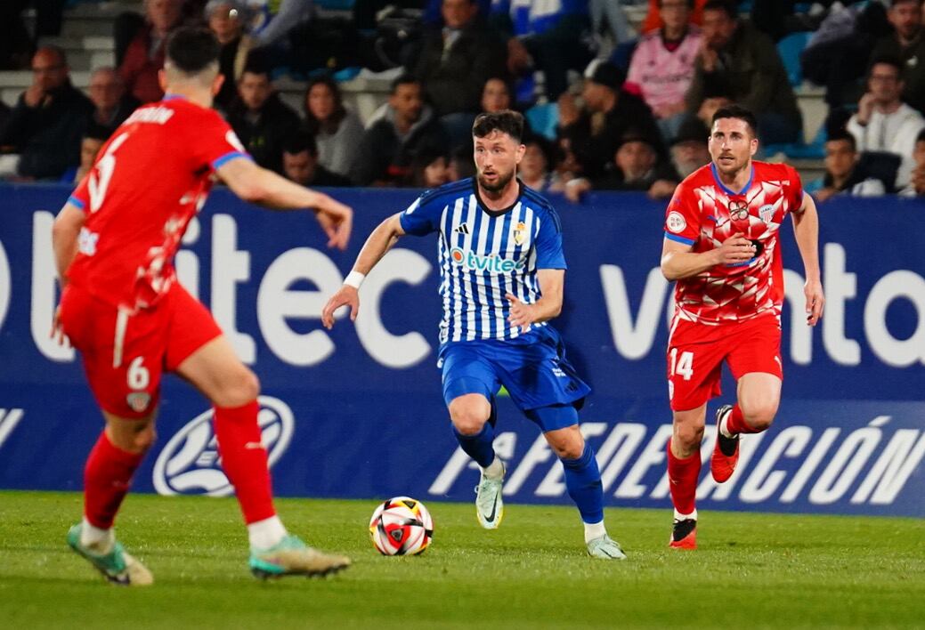 El canterano será el padrino de la XVII edición.