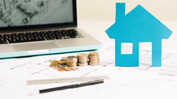 EL SONIDO MARTA CANTERO