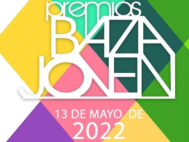 Premios Baza Joven