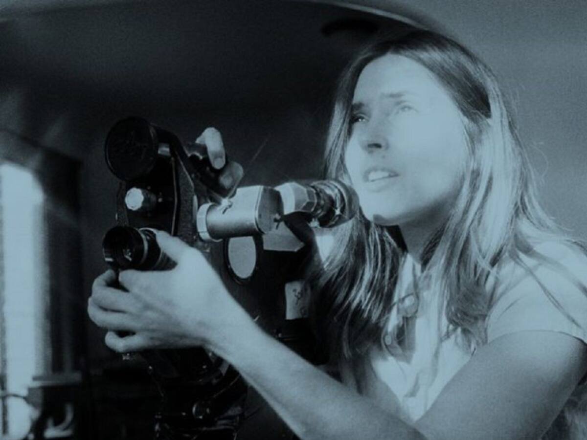 La Diputación se compromete con los proyectos audiovisuales