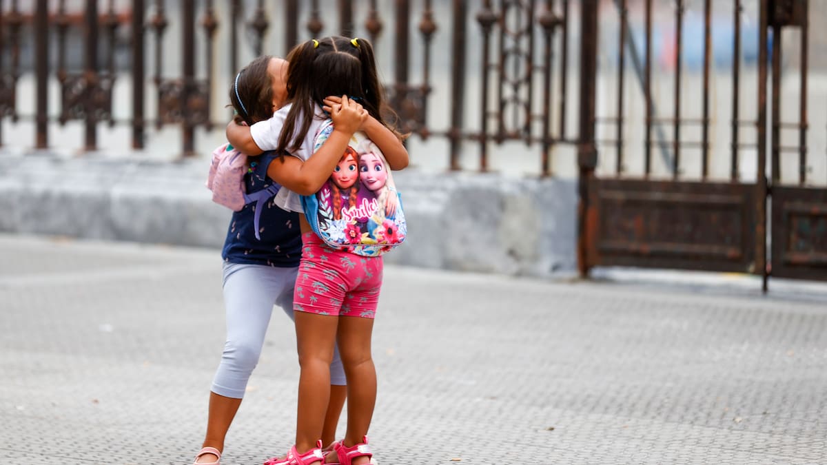 CSIF denuncia que el número de interinos designados al Bierzo-Laciana este curso escolar es muy superior a lo que recomienda la Unión Europea