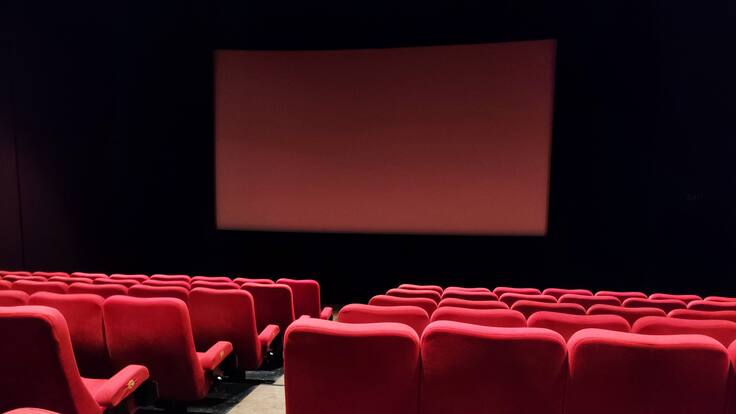 Hablamos con Javier Vázquez, responsable de prensa del CIFP José Luis Garci para presentar la décima edición de las Jornadas Técnicas Audiovisuales y Escénicas